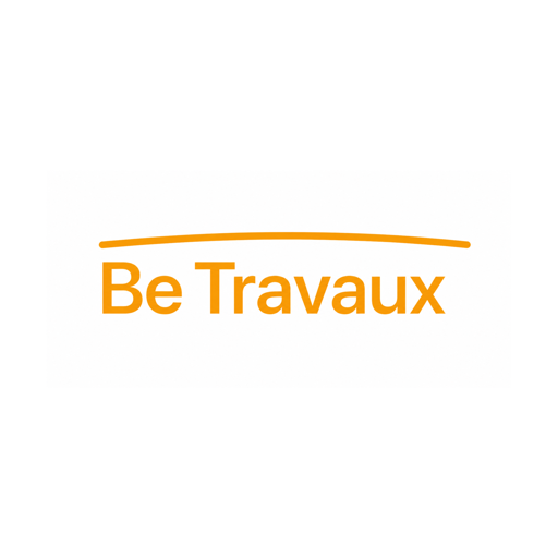 Be Travaux