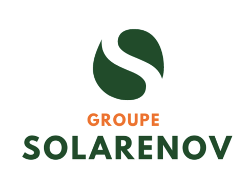 Groupe Solarenov