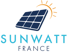 Sunwatt France