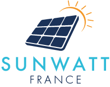Sunwatt France