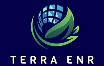 Terra ENR